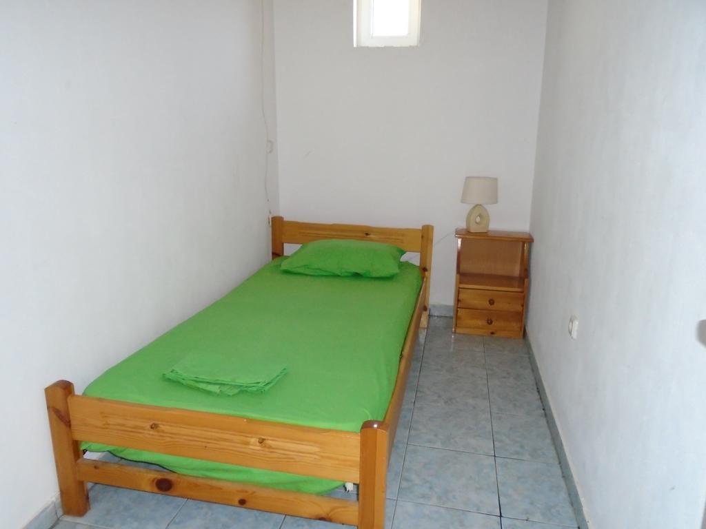 Giota&Antonia Apartments Koróni Zewnętrze zdjęcie